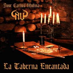 Nu (ESP) : La Taberna Encantada